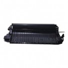 Samsung JC95-01638A, Cover Rare Transfer, CLP-680, CLX-6260, SL-C3010, C2620- Original