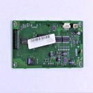 Samsung JC95-01769A, Control Panel, CLX-6260, CLX-6260- Original