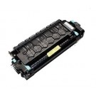 Samsung JC96-04545A, Fuser Kit, CLP-610, CLP-660, CLX-6200, 6210- Original