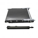 Samsung JC96-06245A, Transfer Kit Belt Unit, CLX-9201, CLX-9251, CLX-9301- Original