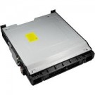 Samsung JC97-04864A, Laser Scanner Unit, SL-X4250, X4300, X9250, E77822- Original (ETA 7 to 10 days)