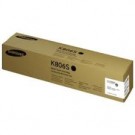 Samsung K806S, Toner Cartridge Black, X7400, X7500, X7600- Original