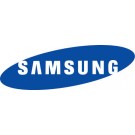 Samsung JC97-03761A, Scanner Unit Platen Assembly, CLX-6250- Original