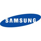 Samsung JC63-01458A, Cover- Main Rear Lower, CLX-8380ND- Genuine