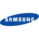 Samsung JC97-03968B, Scanner Platen, CLX-3300, 3307, SL-C460, C480- Original