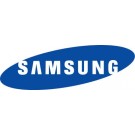 Samsung FKPEM3820, Cassette Tray Roller Kit, Pro Express M3820ND- Original