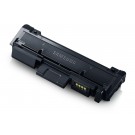 Samsung SU840A, Toner Cartridge Black, M2675, M2825, M2875- Original
