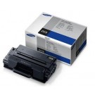 Samsung SU909A, Toner Cartridge Black, SL-M3320, M3370, M3820, M3870, M4070- Original 