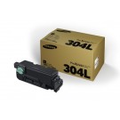 Samsung MLT-D304L, Toner Cartridge HC Black, SL-M4530ND, SL-M4530NX, SL-M4583FX- Original