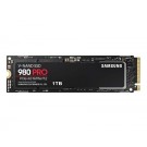 Samsung MZ-V8P1T0BW, 980 PRO 1TB PCIe 4.0 NVME M.2 SSD