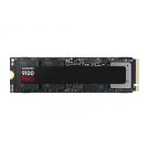 Samsung MZ-VAP1T0BW, 9100 PRO 4T PCIe 5.0 x4 Internal SSD 
