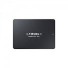 Samsung MZ7L3960HBLT-00A07, 960 GB Solid State Drive