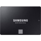 Samsung MZ-77E500B/EU, 870 EVO 500GB SSD 