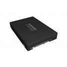 Samsung MZQL2960HCJR-00A07, PM9A3 960GB NVMe PCIe4x4 2.5" 7mm SED SSD