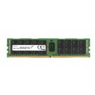 Samsung PC4-23400, DDR4, module 32 GB, DIMM 288-pin 2933 MHz 