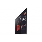 Samsung PM55F-BC, 55" FHD Touch Display  