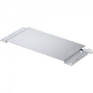 Samsung SS449A, 220V, Heater Kit for HCF/Side, K7400, K7500, X7500, X7600- Original