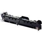Samsung SS450D, Secondary Exit Unit, MultiXpress SL-K4300, K4350- Original