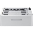 Samsung SS519B, 550-Sheet Paper Cassette, SL-SCF3001- Original
