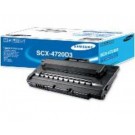 Samsung SCX-4720D3 Toner Cartridge - Black Genuine