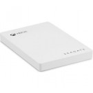 Seagate 2ALAPG-570, Gaming Portable Hard Drive HDD for Xbox 2TB White