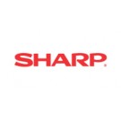 Sharp MX-36GUSA  OPC Drum Unit, MX 1810, 2010, 2310, 2610, 2614, 2615, 3110 - Genuine