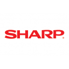 Sharp AR208T, Toner Cartridges Black, AR203E, ARM201- Compatible 