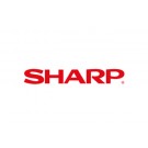 Sharp SF-240KA Maintenance Kit, 2040, 2045 - Genuine