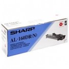 Sharp AL160DRN Drum Cartridge, AL1611, AL1622, AL1644 