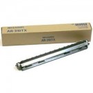 Sharp AR-310TX, Transfer Roller Kit, AR-M208, M237, M275, M276- Original
