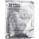 Sharp AR-450DV, Developer, ARM350, ARM450- Original