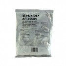 Sharp AR-455DV, Developer Black, AR M351, M451, M455, MX M350- Original