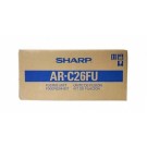Sharp AR-C26FU, Fusing Unit, AR-BC2600, BC3200, C170M, C172M- Original