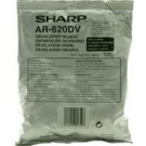 Sharp AR620DV Developer MX-M550, MX-M620, MX-M700, ARM550, ARM620, ARM700 - Black Genuine