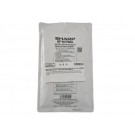 Sharp BP-NV70BA, Developer Black, BP-50C26, BP-50C31, BP-50C36, BP-50C45- Original