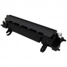 Sharp DUNT-1088USZZ, 2nd Transfer Roller Assembly, MX-C300, MX-C301- Original