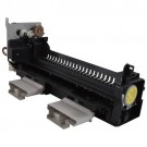 Sharp DUNT-7519DS15, Delivery Assembly, MX-4100, MX-4101, MX-5000, MX-5001- Original