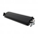 Sharp DUNT-7981DSZZ, Secondary Transfer Belt Unit, MX-6201N, MX-7001N- Original
