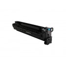 Sharp DUNT-8598DS15, Developer Assembly Cyan, MX-4110, MX-4140, MX-4141, MX-5140- Original