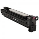 Sharp DUNT-8598DS12, Developer Assembly Magenta, MX-4110, MX-4140, MX-4141, MX-5140- Original