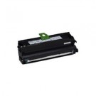 Sharp FO36DC Developer/Toner Cartridge FO-3600MW - Black Genuine