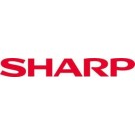 Sharp AR-621CD, Developer Black, MX-M620N- Original