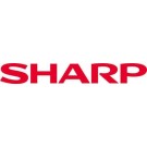 Sharp SF-780DV1, Developer Black, SF-7800, 7830, 7850, 7855- Original
