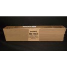 Sharp MX-230LH, 200k Pressure Roller Kit, MX-2310, 2610, 3110, 4110- Original