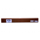 Sharp CCLEZ0217FC32, Transfer Belt Cleaning Blade Kit, MX-1810, 2314, 3114, 3640- Original