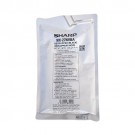 Sharp MX-27NVBA, Developer Black, MX-2300, MX-2700, MX-3500, MX-3501- Original  