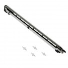 Sharp CHLDZ0035QS53, Main Charge Assembly, AR235, AR275, MX-M260, M310- Original
