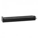 Sharp MX-45GTBA, Toner Cartridge- Black, MX2300/2700/3500/3501/4500- Compatible
