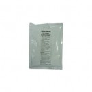 Sharp MX-500NV, Developer Black, MX-M283, M363, M453, M503- Original