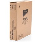 Sharp CBOX-0213DS51, Waste Toner Container, MX-M364, M365, M464, M565- Original